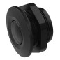Axis TF1202-RE RECESSED MOUNT 4P